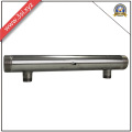 Stainless Steel Pump Headers (YZF-MS666)